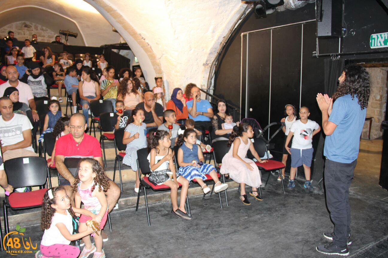 atfal saraya 3ied (43).jpg